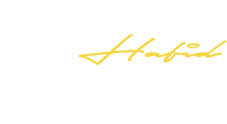 Dr Hafid Soubane | Chirurgien-dentiste à Istres (13800)
